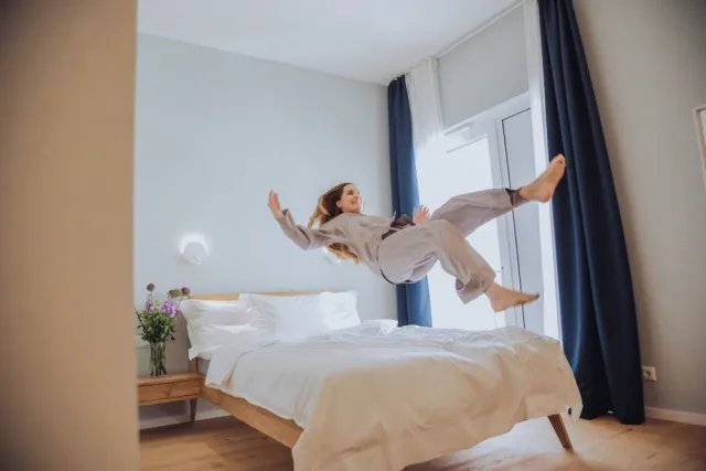 Hotellbilder av The Layhead B&B - nummer 1 av 100