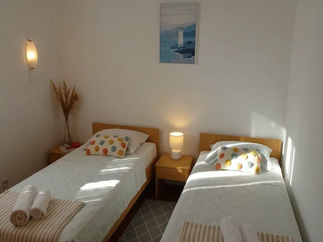 Hotellbilder av Harmony Apartment Plat - nummer 1 av 33
