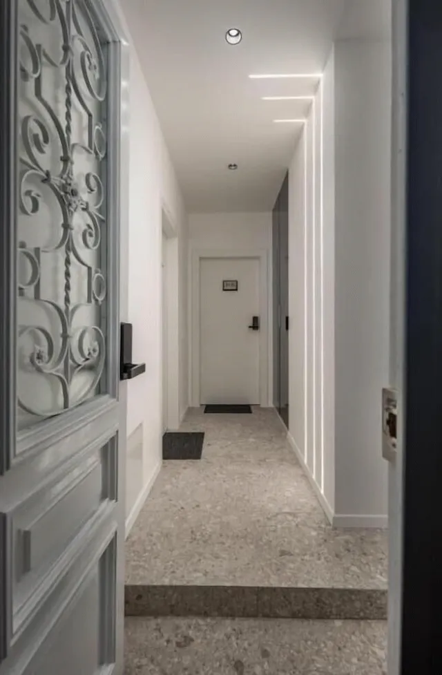 Hotellbilder av Bella Vita Apartments - nummer 1 av 10