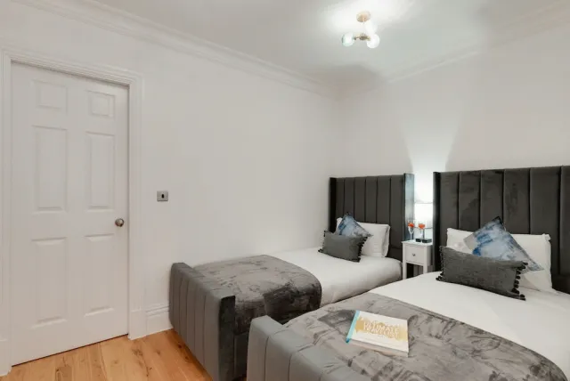Billede av hotellet 80 by Elite - nummer 1 af 99