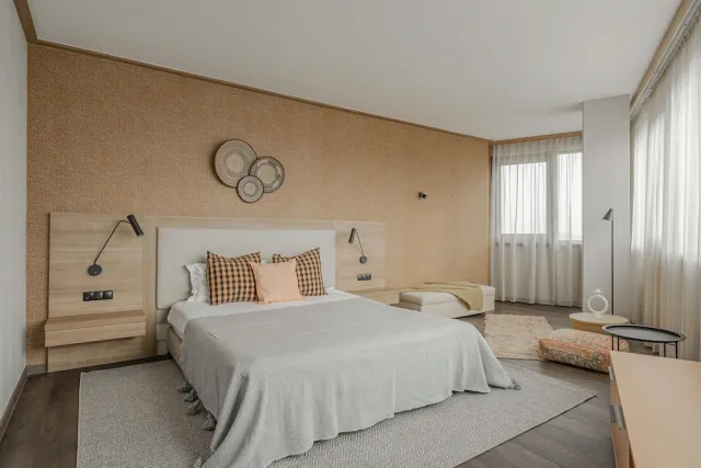Billede av hotellet WN LAB Hotel - nummer 1 af 64