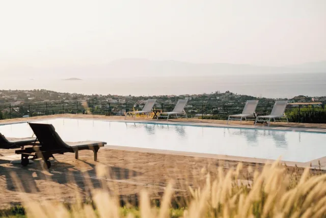 Billede av hotellet Terra Cassa Private Villa - nummer 1 af 100