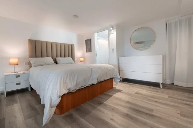 Billede av hotellet Riviera Suites - Hosted by Sweetstay - nummer 1 af 64