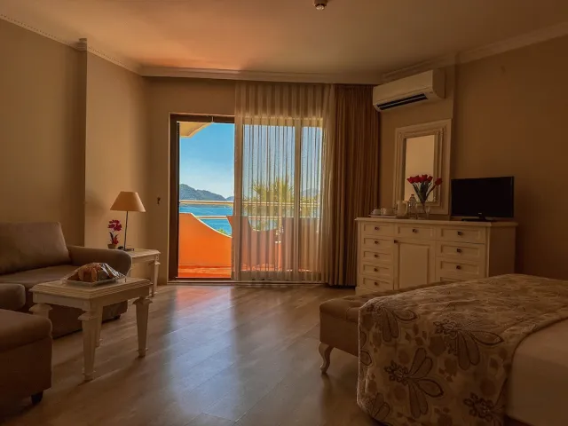 Billede av hotellet Hawaii Hotel - nummer 1 af 10