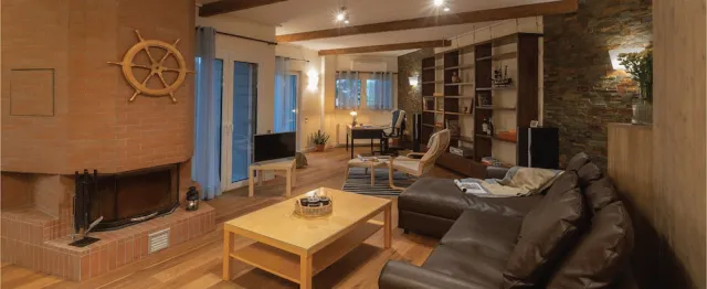 Hotellbilder av Kalista Superior Apartment by Airstay - nummer 1 av 35