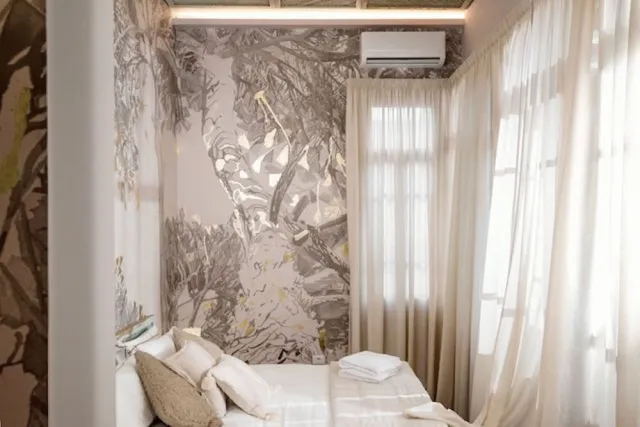Billede av hotellet Beit Tamanna - nummer 1 af 39