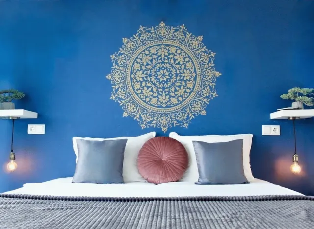 Billede av hotellet SUNSET ART HOTEL - nummer 1 af 51