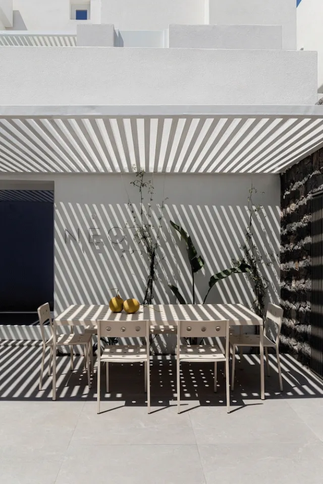 Billede av hotellet Neo Suites - nummer 1 af 10