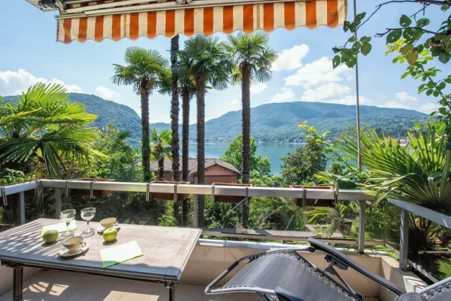 Hotellbilder av Queen Lake View - nummer 1 av 10