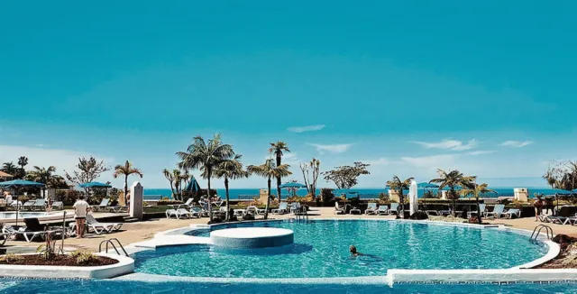 Billede av hotellet Coral La Quinta Park Suites - nummer 1 af 57