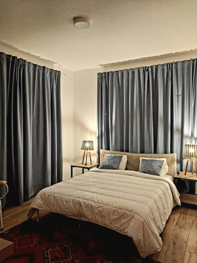 Billede av hotellet COCO Guesthouse - nummer 1 af 46