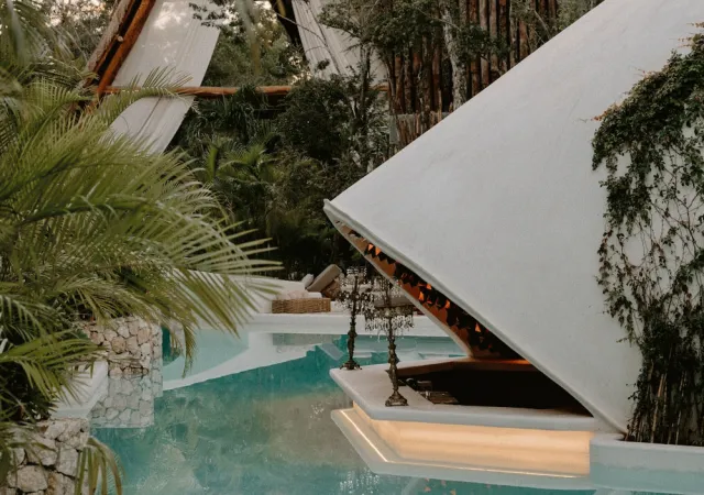 Hotellbilder av Hotel Milam, Michelin Key winner - nummer 1 av 68