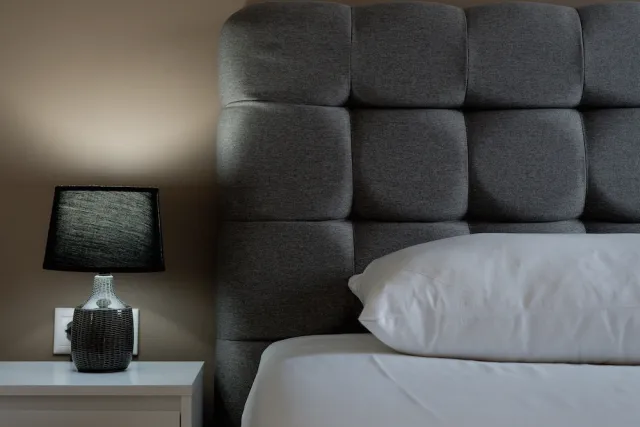 Hotellbilder av Rhodes Island Elli Beach Apartments - nummer 1 av 39