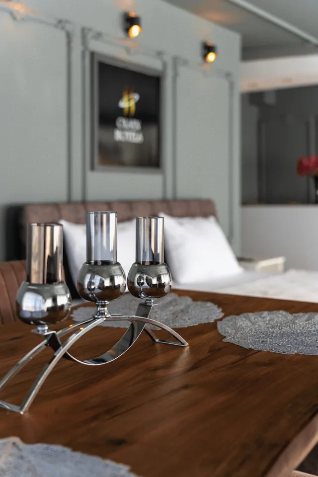 Billede av hotellet Olsen Hotels - nummer 1 af 10