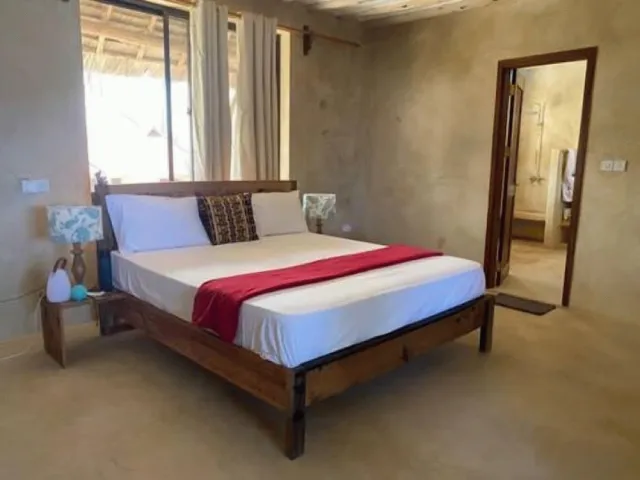 Hotellbilder av The Garden - nummer 1 av 21