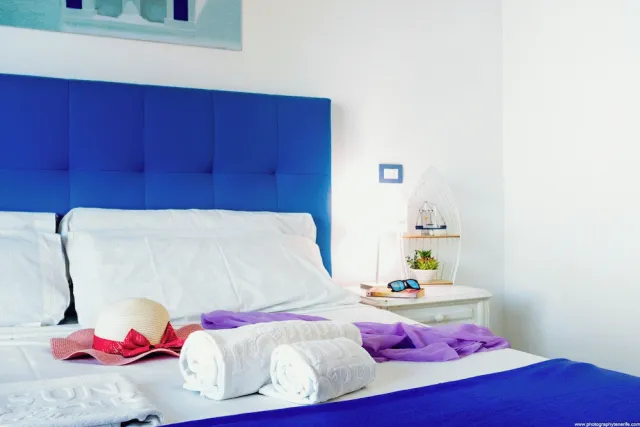 Billede av hotellet Riva Eco Guest House Los Abrigos - nummer 1 af 10