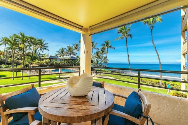 Billede av hotellet Polo Beach - CoralTree Residence Collection - nummer 1 af 100
