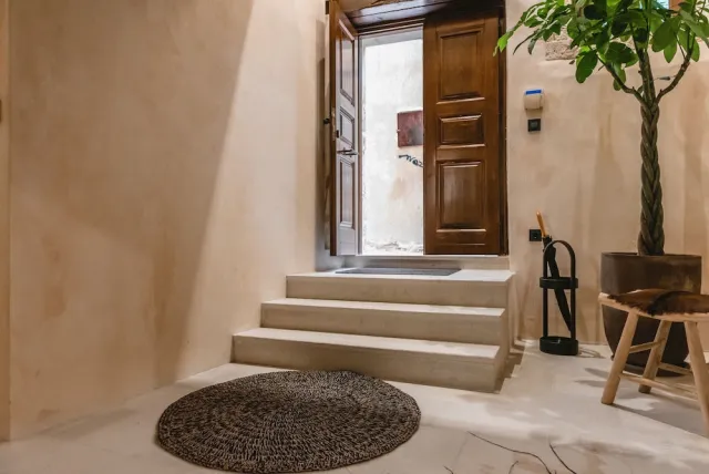 Billede av hotellet Oniros Residenza Vecchia - nummer 1 af 10