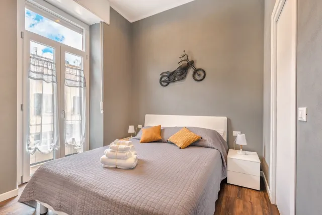 Hotellbilder av 5Terre dei poeti - nummer 1 av 10