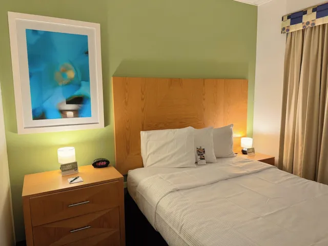 Hotellbilder av Ficus Hotel - nummer 1 av 15