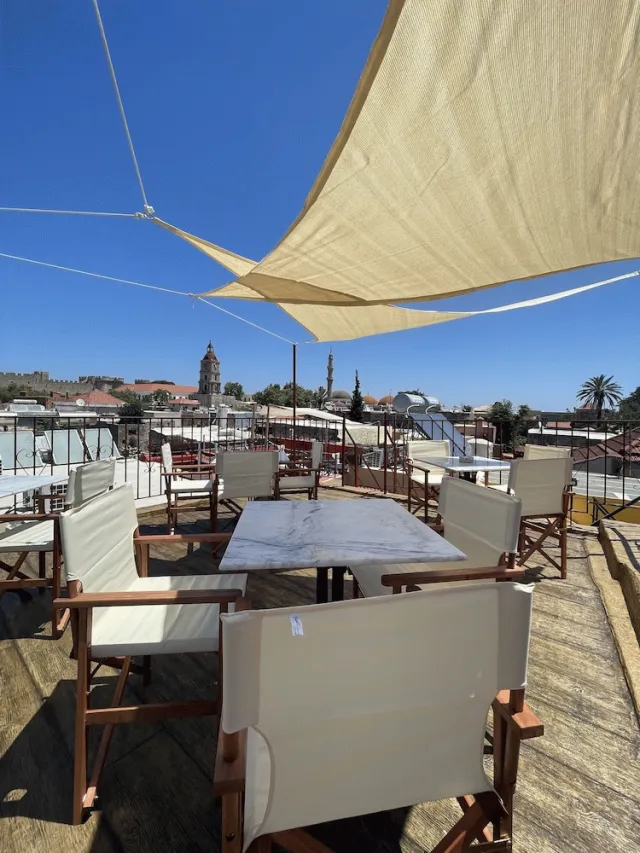Billede av hotellet Midgard Suites - Medieval Town - nummer 1 af 10