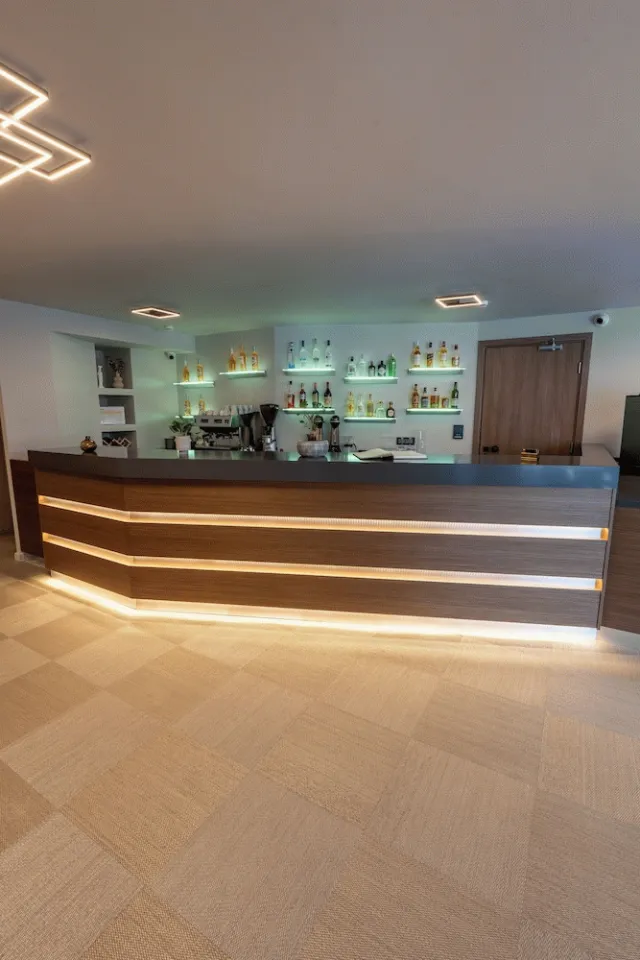 Billede av hotellet 507 ATHENS - nummer 1 af 10
