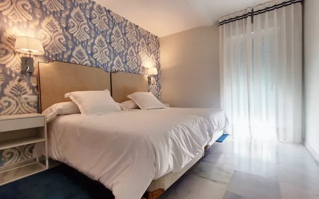 Hotellbilder av San Clemente House - nummer 1 av 58