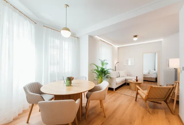 Hotellbilder av White Lotus - nummer 1 av 71
