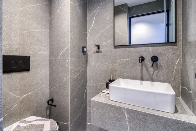 Billede av hotellet Island Sea Side Hotel - Adults Only - nummer 1 af 10