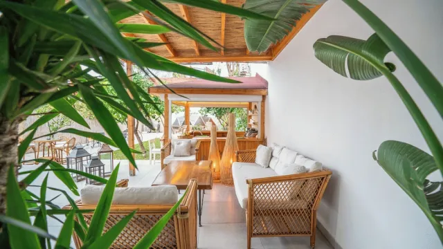Hotellbilder av Audo Studio Hotel - nummer 1 av 37