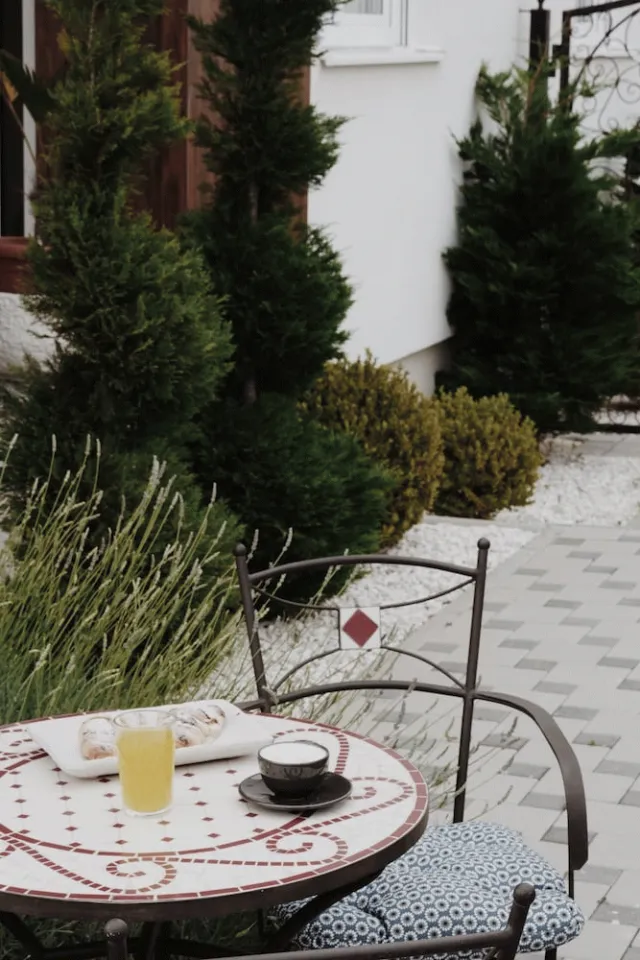 Hotellbilder av loor luxury retreat - nummer 1 av 53