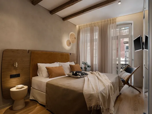Billede av hotellet Casa Modiano - nummer 1 af 10