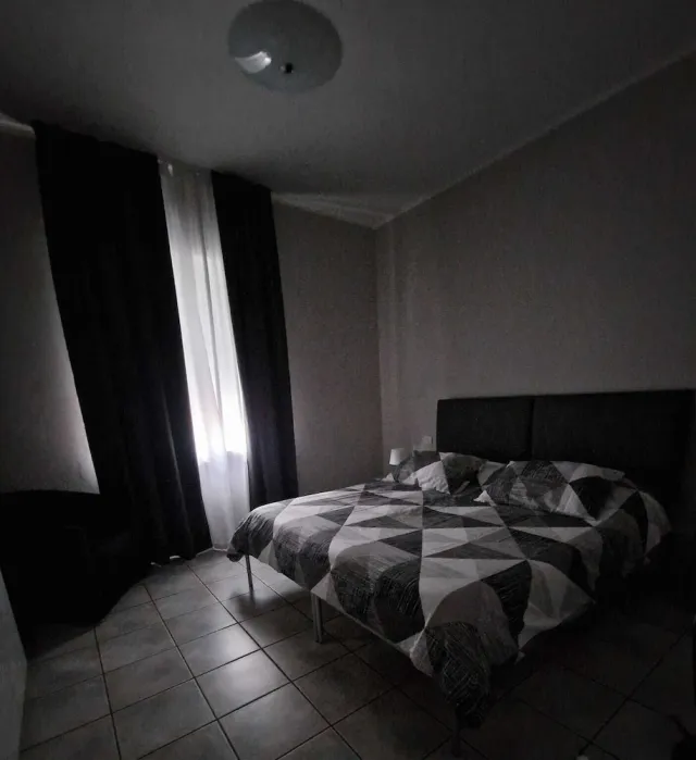 Billede av hotellet Residence Verona Inn - nummer 1 af 10