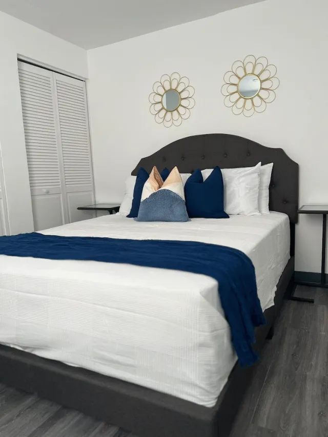 Hotellbilder av Janer House - nummer 1 av 48