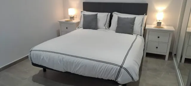 Billede av hotellet E1 Suites - Hosted by Sweetstay - nummer 1 af 19