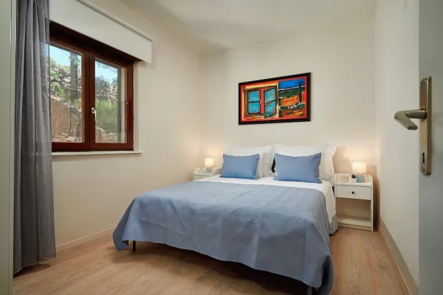 Billede av hotellet Sun Spalato Villa Mistral - nummer 1 af 13