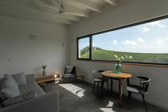 Billede av hotellet Solar Branco Eco Estate - nummer 1 af 100