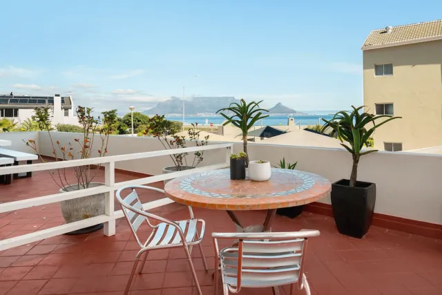 Hotellbilder av Nautica 102 - nummer 1 av 16