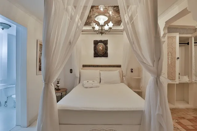 Hotellbilder av RioZin Pousada Liberal - Adults Only - Clothing Optional - nummer 1 av 93
