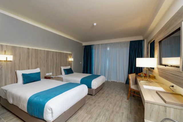 Billede av hotellet Kairaba Aqua Mondo Resort - nummer 1 af 23