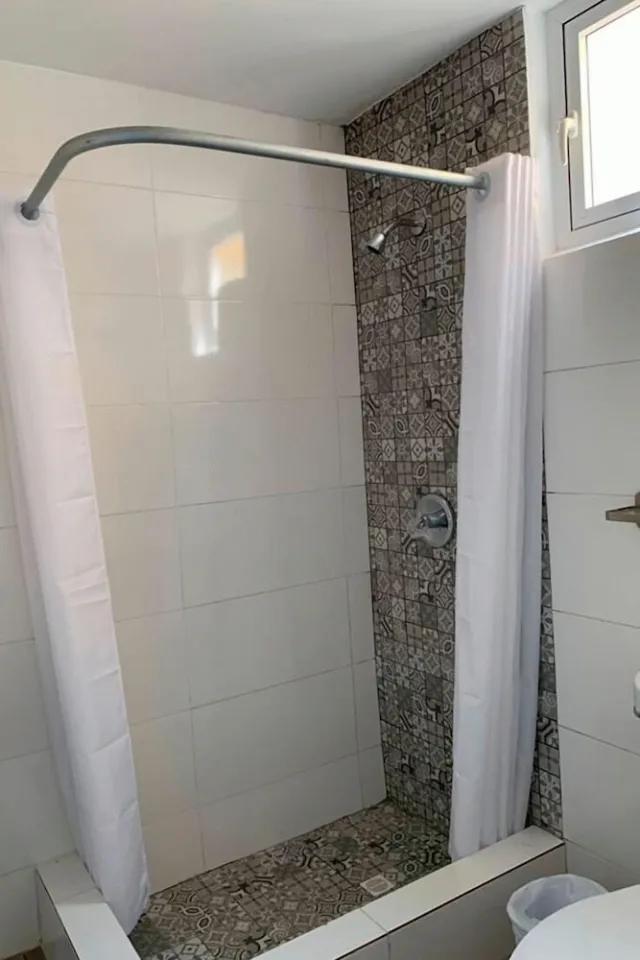 Hotellbilder av Villas at Auxilio Mutuo 104 - nummer 1 av 23