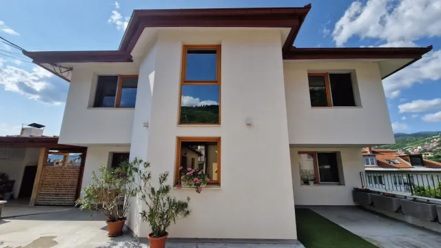 Hotellbilder av Guesthouse Rose - nummer 1 av 39