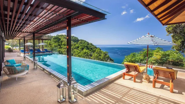 Billede av hotellet Villa Varya - nummer 1 af 75