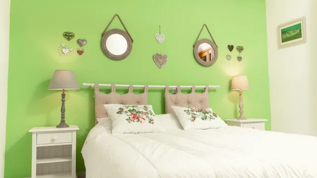 Billede av hotellet Xenios Zeus Hotel - nummer 1 af 10