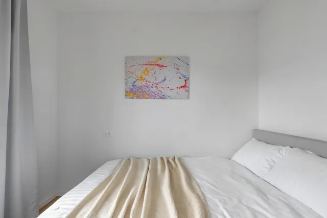 Hotellbilder av Did' - nummer 1 av 15