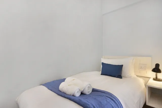 Billede av hotellet Pip's Place - nummer 1 af 10