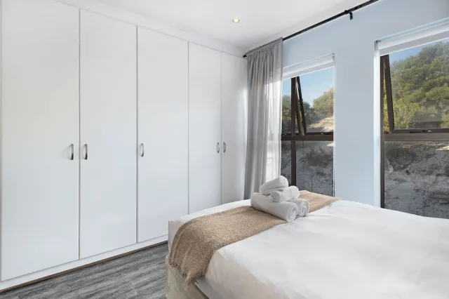 Hotellbilder av Island View 28 - nummer 1 av 33