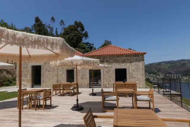 Hotellbilder av Quinta Alto do Rio - nummer 1 av 34