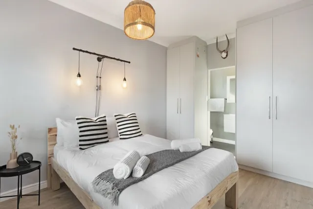 Hotellbilder av Cape on Porterfield 5 - nummer 1 av 20