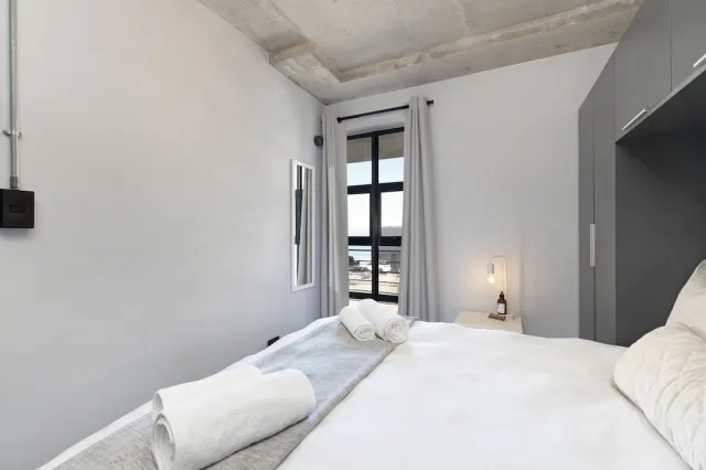 Billede av hotellet Manhattan on Coral 7 - nummer 1 af 20